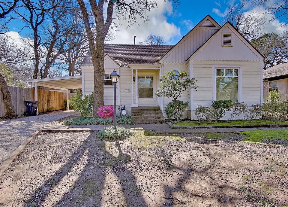1st image of 4928 Meadowbrook Dr