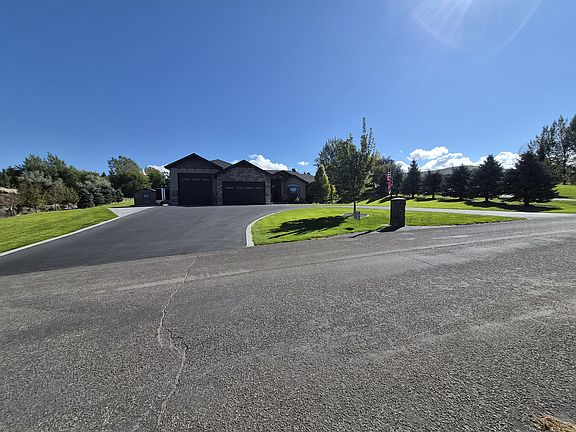 3rd image of 7155 Culebra Rio Cir
