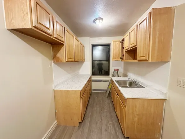 35-46 74th Street image 1 of 14