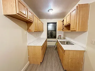 35-46 74th Street, #406