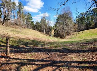 421 Old Piney Rd, Maryville, TN 37803