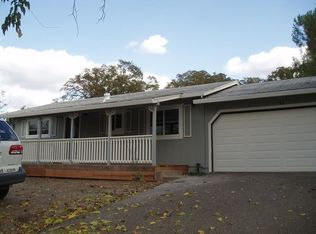 7591 Baldwin St, Valley Springs, CA 95252