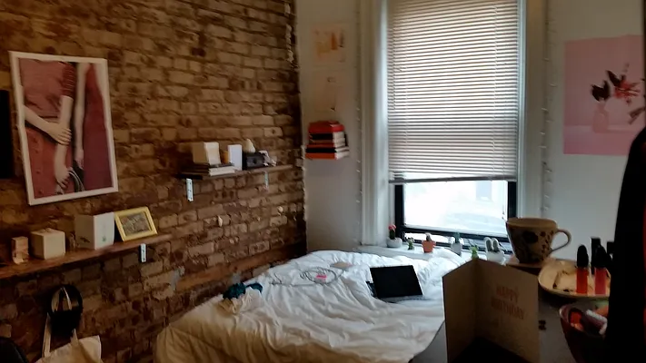 Rented by Owner | media 10