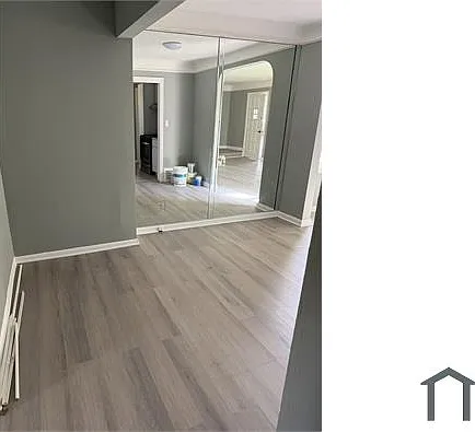 15903 Stockbridge Ave — Photo 13