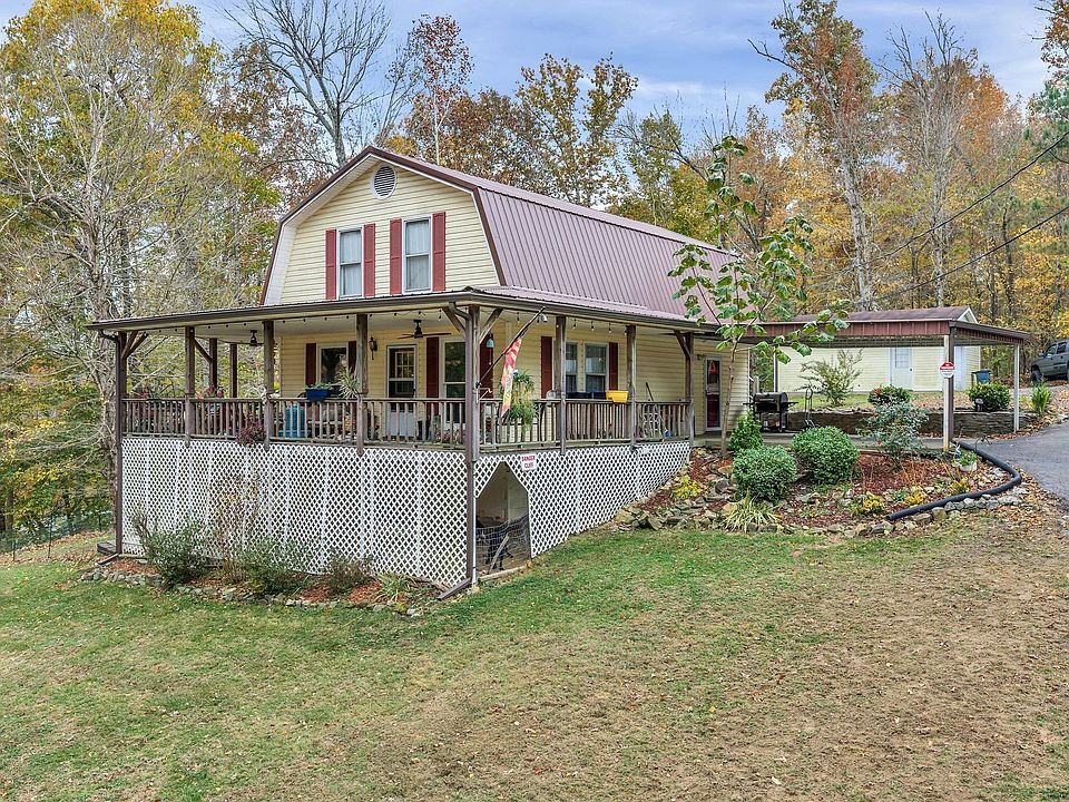 1st image of 85 Lakeview Ln