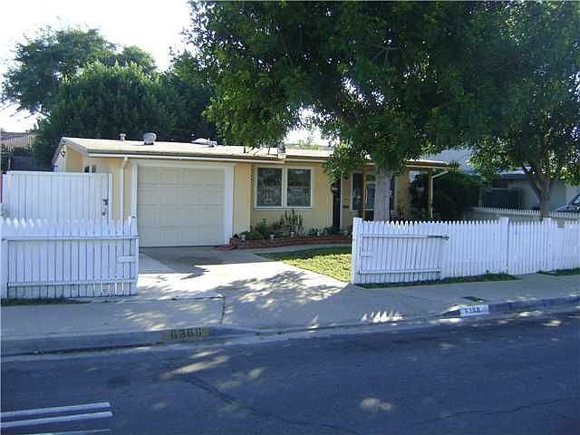 1st image of 6369 Thorn St