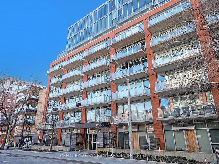 340 McLeod St #633 — Photo 3