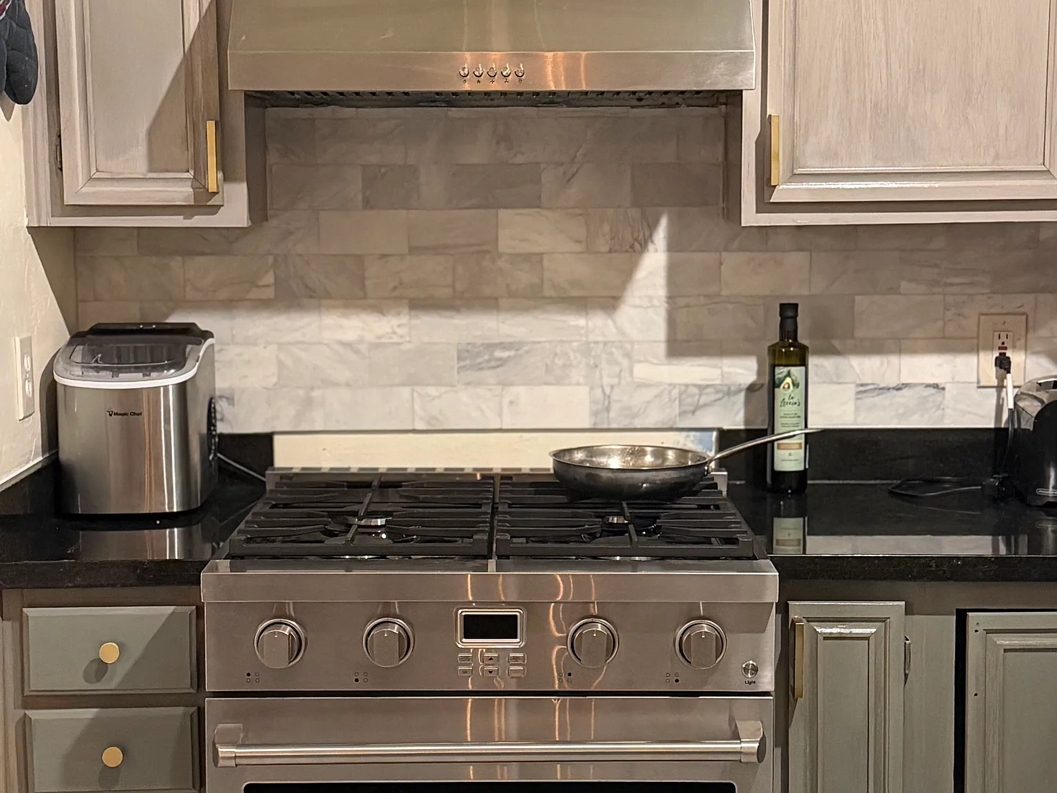 3 bed, 1665 sqft, $3,000 — Photo 4
