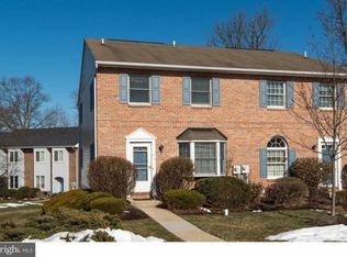 717 Nicholson Ave, Douglassville, PA 19518