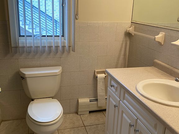 5th image of (Undisclosed Address)