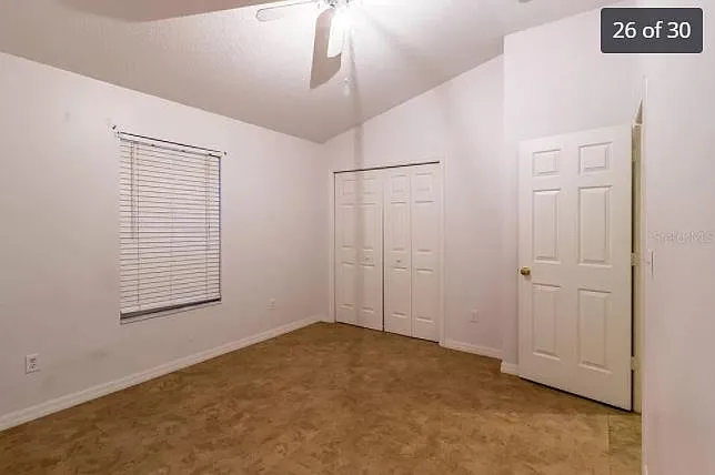 2617 Chelsea Manor Blvd — Photo 26