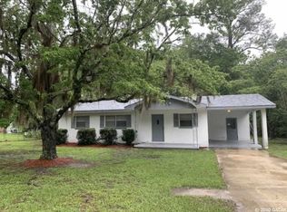 505 7th St S, Macclenny, FL 32063