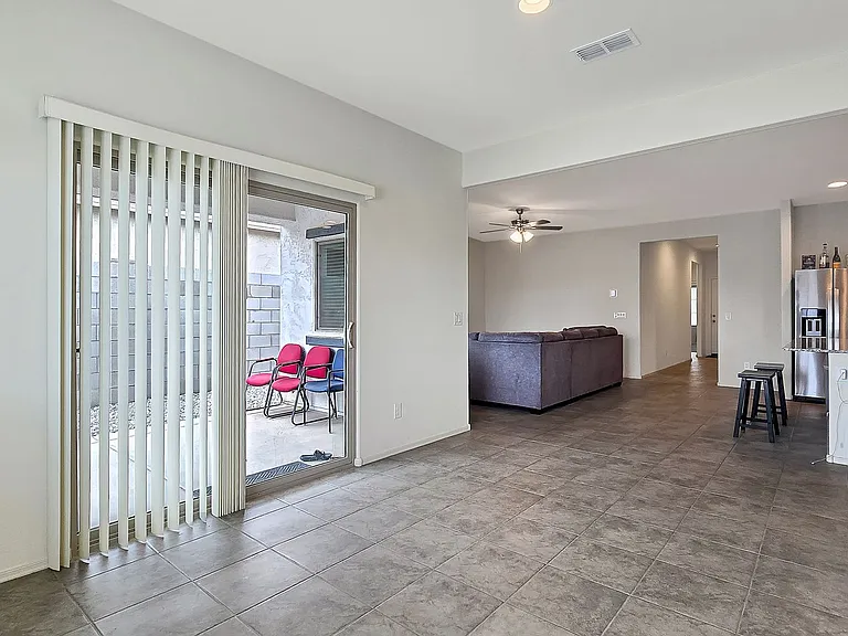 5074 S 251st Dr — Photo 20