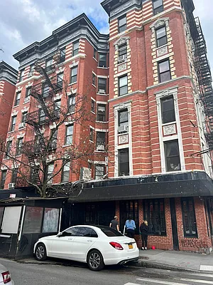 Rented by Heller Organization | media 28