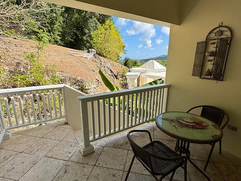 10 Grange Est — Photo 12