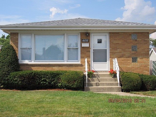 1st image of 10232 McNerney Dr