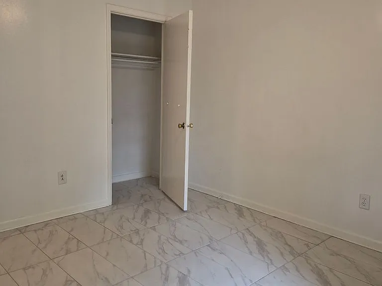 531 Ashmore Rd — Photo 21