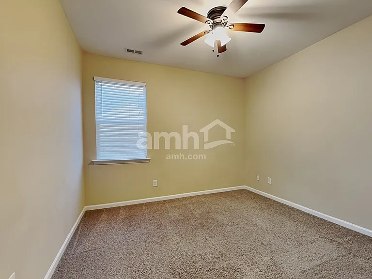 1606 Hayesville Dr — Photo 21