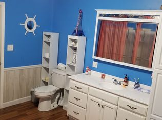 206 Shady Pine Ln, Newcomb, TN 37819