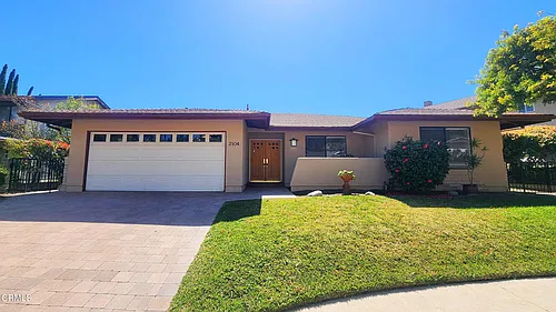 3104 Kingridge Way Photo 1