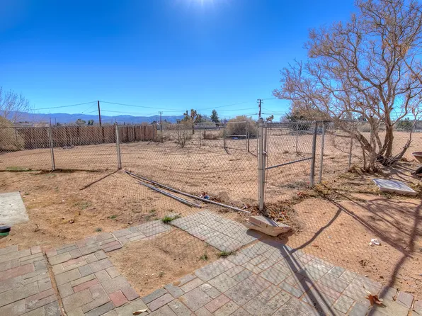 21483 Highway 18, Apple Valley, CA 92307
