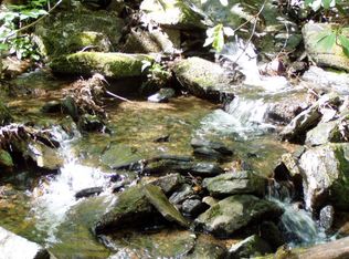 488 Natures Trl, Burnsville, NC 28714