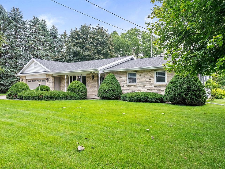 Viebahn Meadows Apartments Manitowoc Wi at Scott Hager blog