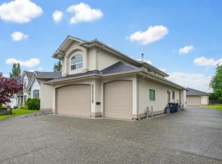21715 44a Ave, Langley, BC V3A9C4