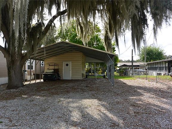2nd image of 12 Silk Oak St