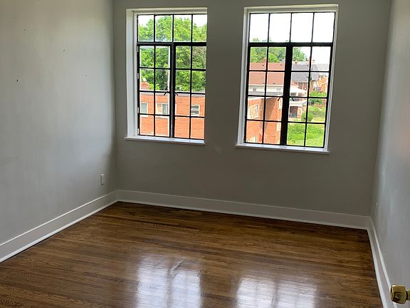 4th image of 700 Chalfonte Pl APT 9