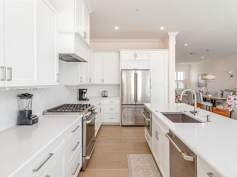 11269 Blair Ln — Photo 7