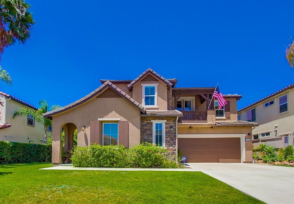 1st image of 10219 Camino San Thomas