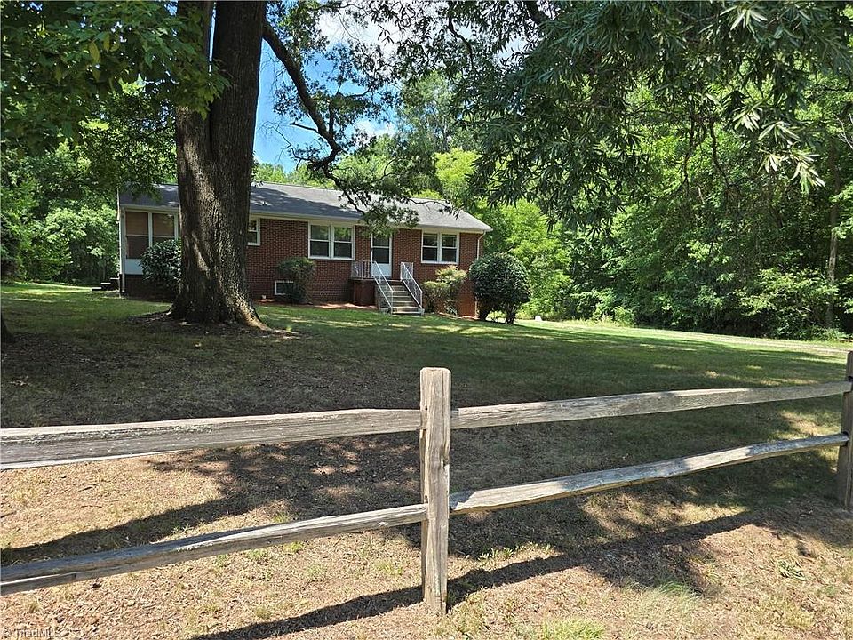 1st image of 4618 Liberty Rd