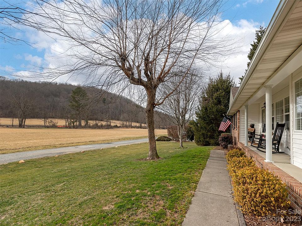 3227 Brightwater Farm Dr, Hendersonville, NC 28739 Zillow