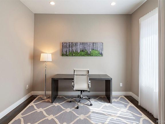 5th image of 1131 S Balsam Court