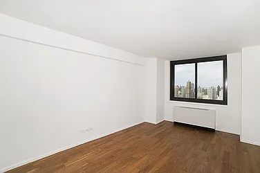 Sold by (Legacy) Elegran