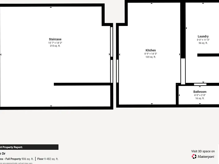 4409 Mattie Dr — Photo 16