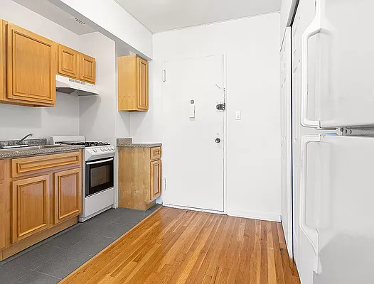 Rented by First Vulcan, Inc. | media 7