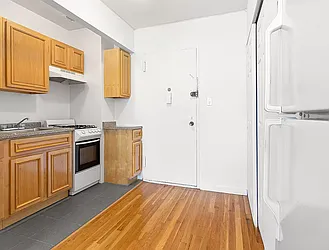 Rented by First Vulcan, Inc.