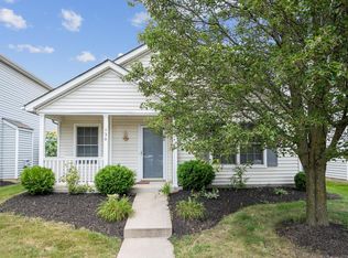 136 Independence Blvd, Delaware, OH 43015