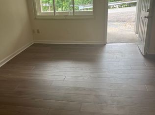 4700 Spring Rd #4701, Huntington, WV 25705