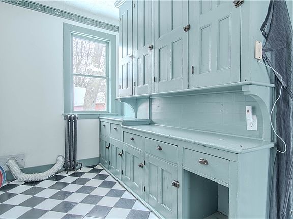 20th image of this home