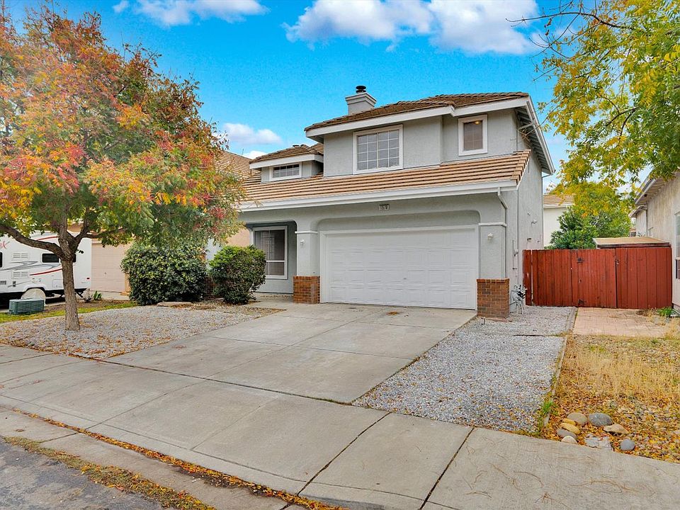 1st image of 1570 Teakwood Way
