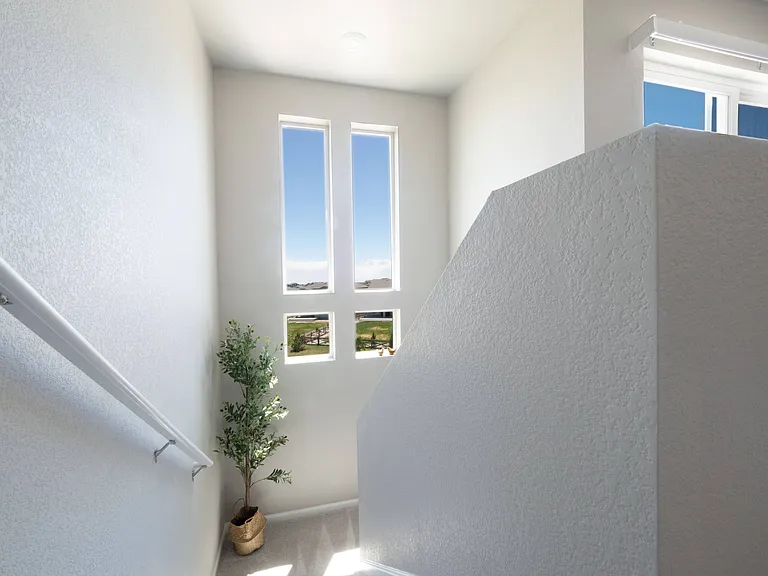 9460 Oro City Loop — Photo 10