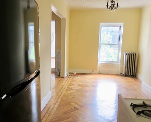 Rented by Space Real Estate | media 21