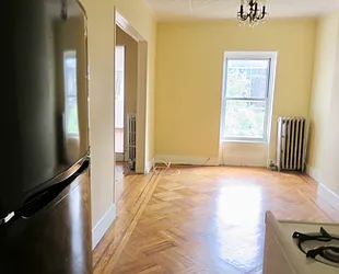 Rented by Space Real Estate