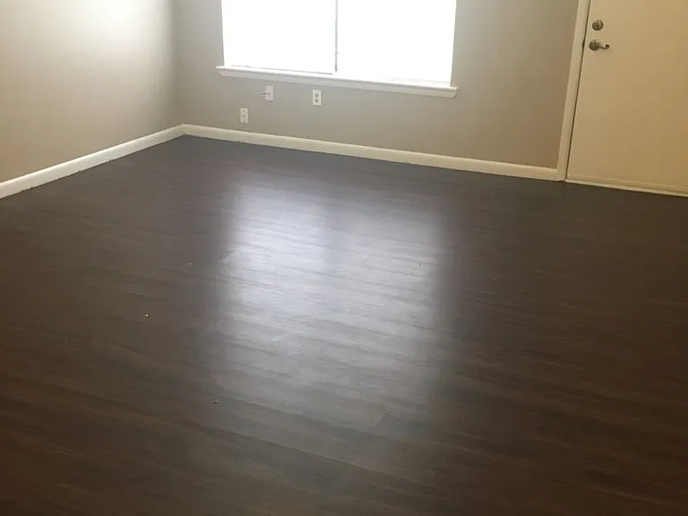 346 W Redwing Cir — Photo 3