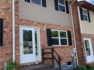 10 Jamestown Ct, North East, MD 21901