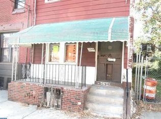 2544 N 18th St, Philadelphia, PA 19132