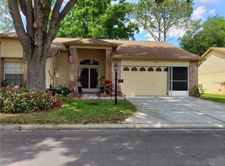 6521 Pine Walk Dr, New Port Richey, FL 34655